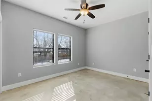 1004 W Hanna St, Denison, TX 75020 - Photo 13