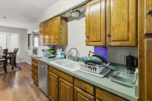 5508 Misty Meadow Dr, North Richland Hills, TX 76180 - Photo 13