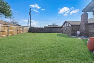 5508 Misty Meadow Dr, North Richland Hills, TX 76180 - Photo 31