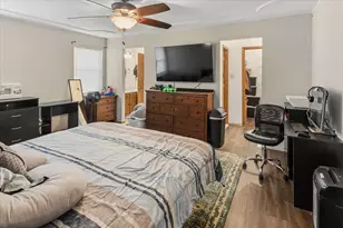 5508 Misty Meadow Dr, North Richland Hills, TX 76180 - Photo 25