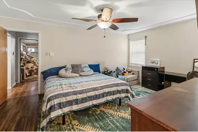 5508 Misty Meadow Drive, North Richland Hills, TX 76180 - Photo 15