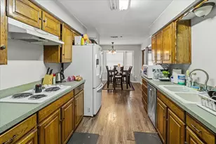 5508 Misty Meadow Dr, North Richland Hills, TX 76180 - Photo 3