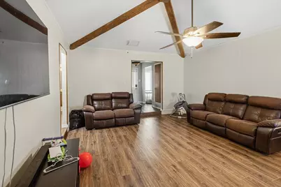 5508 Misty Meadow Drive, North Richland Hills, TX 76180 - Photo 9