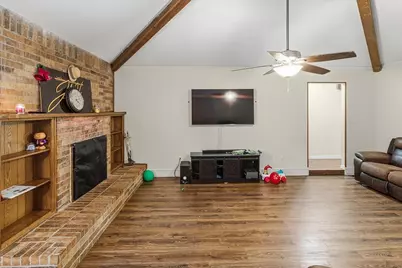 5508 Misty Meadow Drive, North Richland Hills, TX 76180 - Photo 11