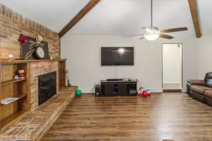 5508 Misty Meadow Dr, North Richland Hills, TX 76180 - Photo 11