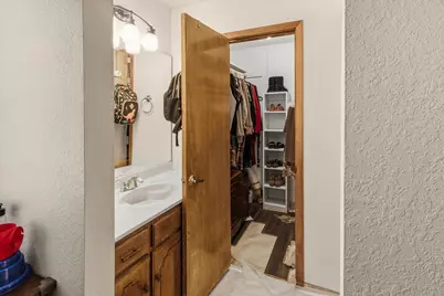 5508 Misty Meadow Drive, North Richland Hills, TX 76180 - Photo 21