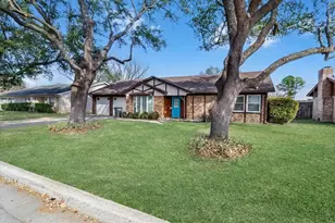 5508 Misty Meadow Dr, North Richland Hills, TX 76180 - Photo 35