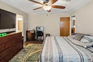 5508 Misty Meadow Dr, North Richland Hills, TX 76180 - Photo 17