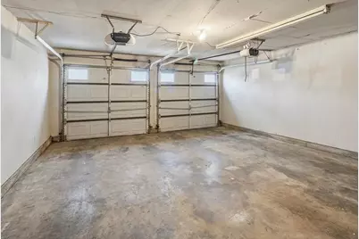 5508 Misty Meadow Drive, North Richland Hills, TX 76180 - Photo 27