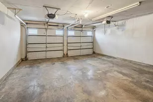 5508 Misty Meadow Dr, North Richland Hills, TX 76180 - Photo 27