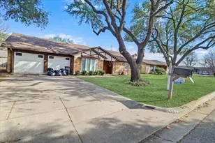 5508 Misty Meadow Dr, North Richland Hills, TX 76180 - Photo 39