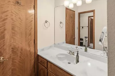 5508 Misty Meadow Drive, North Richland Hills, TX 76180 - Photo 23