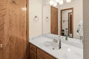 5508 Misty Meadow Dr, North Richland Hills, TX 76180 - Photo 23