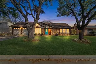 5508 Misty Meadow Dr, North Richland Hills, TX 76180 - Photo 1