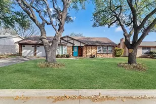 5508 Misty Meadow Dr, North Richland Hills, TX 76180 - Photo 33