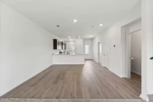 1364 Bullnose Wy, Fort Worth, TX 76131 - Photo 3