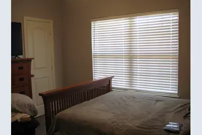 2 Grouse Run, Sanger, TX 76266 - Photo 13