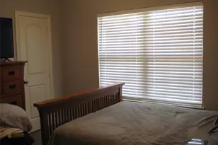 2 Grouse Run, Sanger, TX 76266 - Photo 13