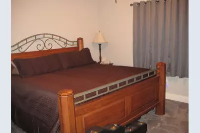 2 Grouse Run, Sanger, TX 76266 - Photo 9