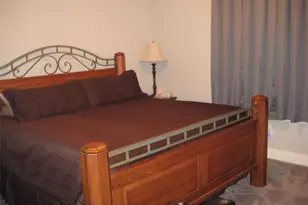 2 Grouse Run, Sanger, TX 76266 - Photo 9