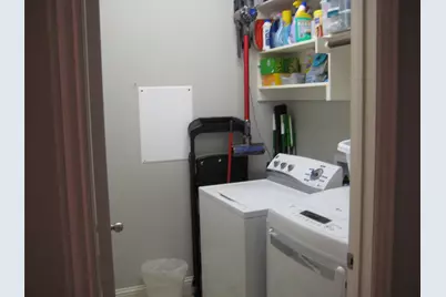 2 Grouse Run, Sanger, TX 76266 - Photo 19