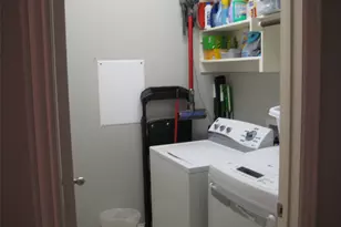 2 Grouse Run, Sanger, TX 76266 - Photo 19