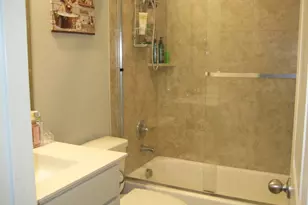 2 Grouse Run, Sanger, TX 76266 - Photo 17