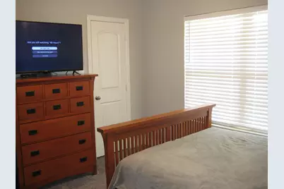 2 Grouse Run, Sanger, TX 76266 - Photo 15