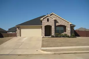 2 Grouse Run, Sanger, TX 76266 - Photo 1