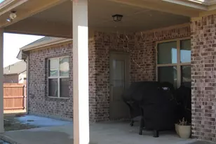 2 Grouse Run, Sanger, TX 76266 - Photo 21