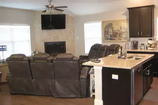 2 Grouse Run, Sanger, TX 76266 - Photo 7