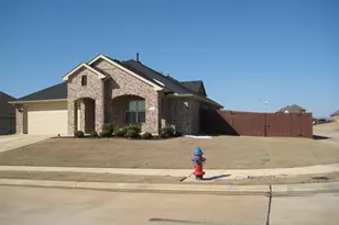 2 Grouse Run, Sanger, TX 76266 - Photo 25