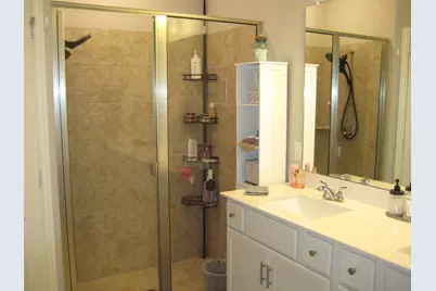 2 Grouse Run, Sanger, TX 76266 - Photo 11