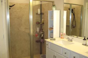 2 Grouse Run, Sanger, TX 76266 - Photo 11