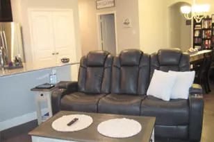 2 Grouse Run, Sanger, TX 76266 - Photo 3