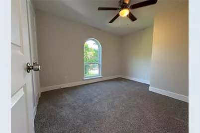 8237 Albert Street, White Settlement, TX 76108 - Photo 13