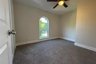 8237 Albert St, White Settlement, TX 76108 - Photo 13