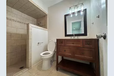 8237 Albert Street, White Settlement, TX 76108 - Photo 17