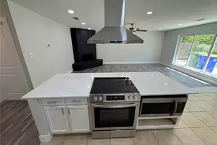 8237 Albert St, White Settlement, TX 76108 - Photo 9