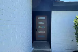 8237 Albert St, White Settlement, TX 76108 - Photo 3