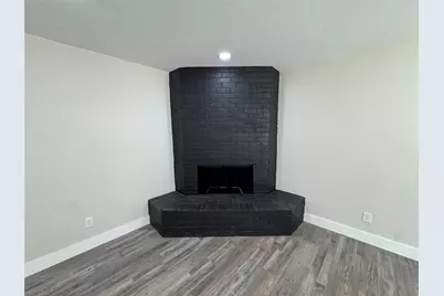 8237 Albert Street, White Settlement, TX 76108 - Photo 7