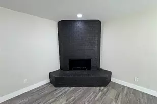 8237 Albert St, White Settlement, TX 76108 - Photo 7