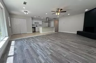 8237 Albert St, White Settlement, TX 76108 - Photo 5