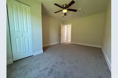 8237 Albert Street, White Settlement, TX 76108 - Photo 11