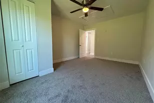 8237 Albert St, White Settlement, TX 76108 - Photo 11