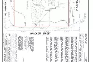 210 W Avenue A, Garland, TX 75040 - Photo 9