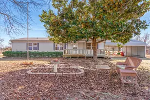 851 Vz County Road 3110, Edgewood, TX 75117 - Photo 1