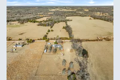 851 Vz County Road 3110, Edgewood, TX 75117 - Photo 25