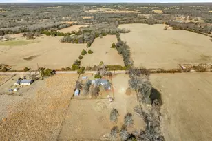 851 Vz County Road 3110, Edgewood, TX 75117 - Photo 25