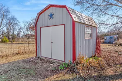 851 Vz County Road 3110, Edgewood, TX 75117 - Photo 21